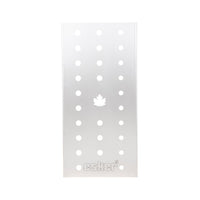 Esker Hudson False Bottom