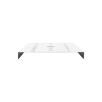 Esker Hudson False Bottom