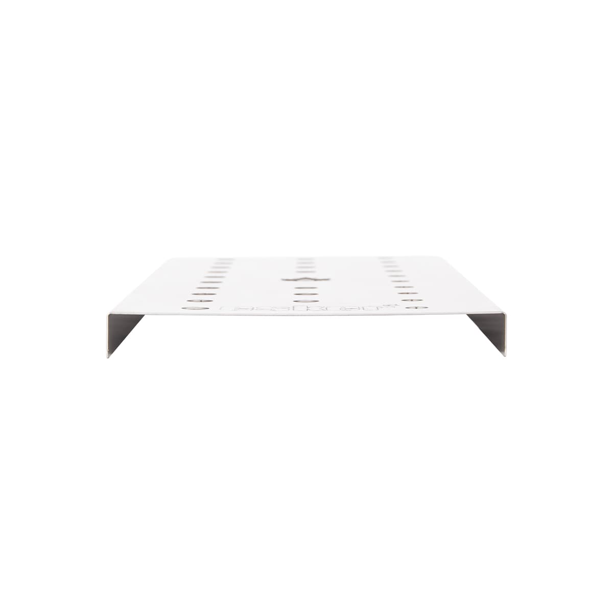 Esker Hudson False Bottom