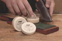 Esker Leather Care 