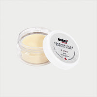 Esker Leather Care 