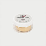 Esker Leather Care 
