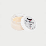 Esker Leather Care 