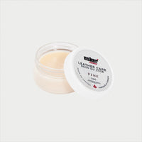 Esker Leather Care 
