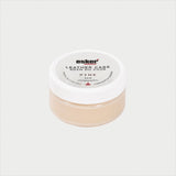 Esker Leather Care 