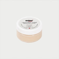 Esker Leather Care 