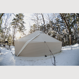 Esker Multi Winter Tent - 10X10