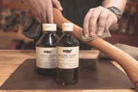 Esker Wood Care