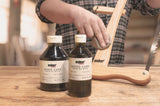 Esker Wood Care