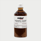 Esker Wood Care