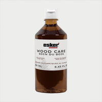 Esker Wood Care