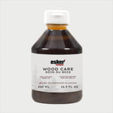 Esker Wood Care
