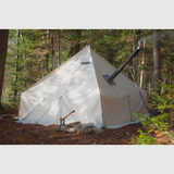 Esker Multi Winter Tent - 10X10