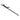 Esker Winter Tent Stakes