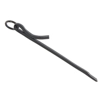 Esker Winter Tent Stakes