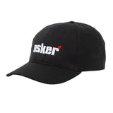 Esker Hat