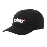 Esker Hat