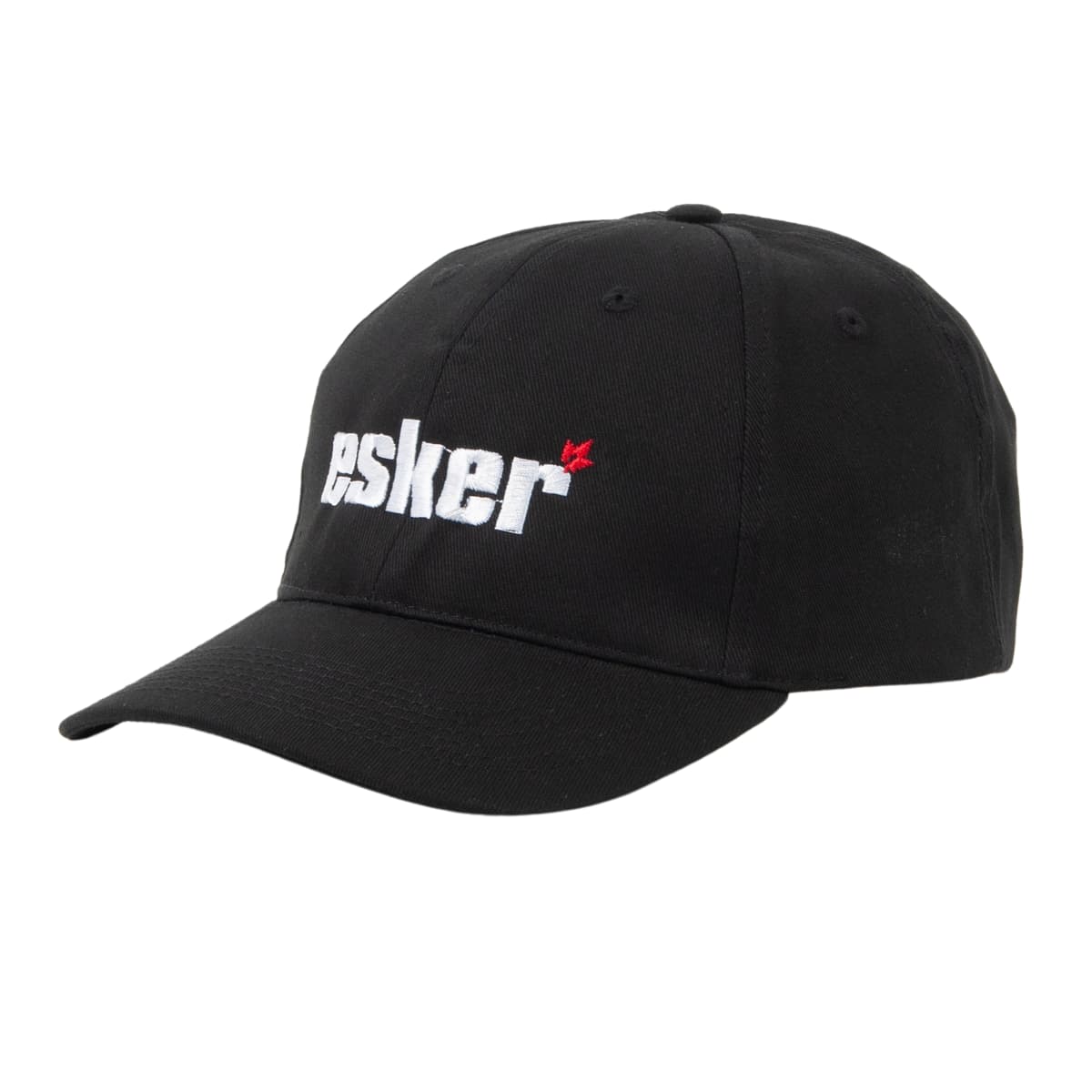 Esker Hat