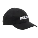 Esker Hat