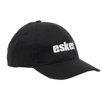 Esker Hat