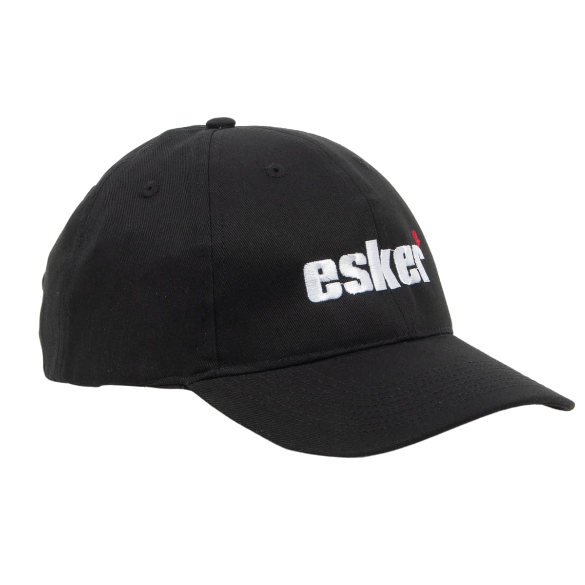 Esker Hat