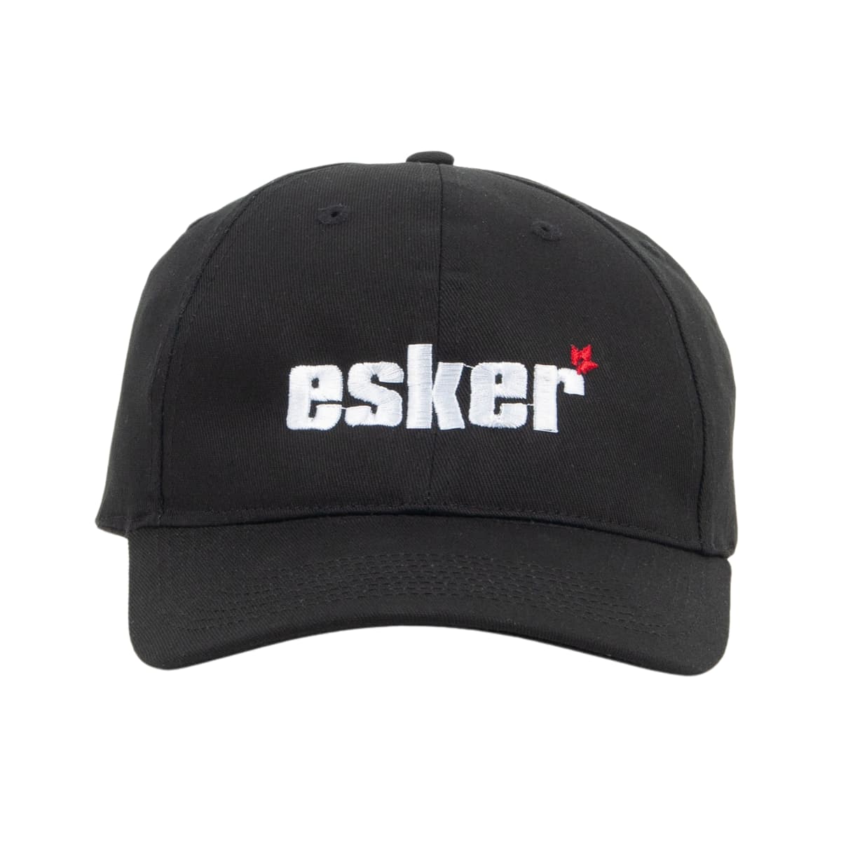 Esker Hat