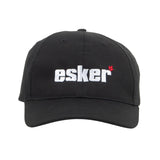 Esker Hat