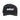 Esker Hat