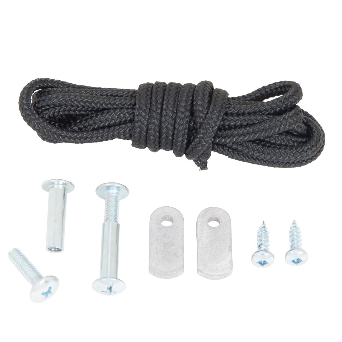 Esker Bucksaw Repair Kit