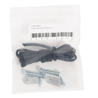 Esker Bucksaw Repair Kit