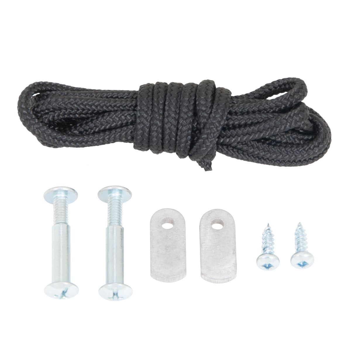 Esker Bucksaw Repair Kit
