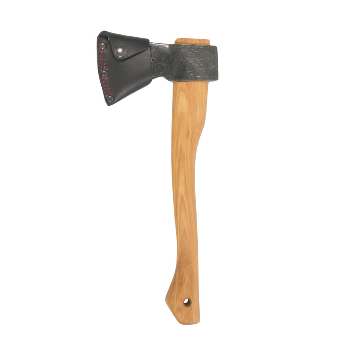 Esker Hatchet