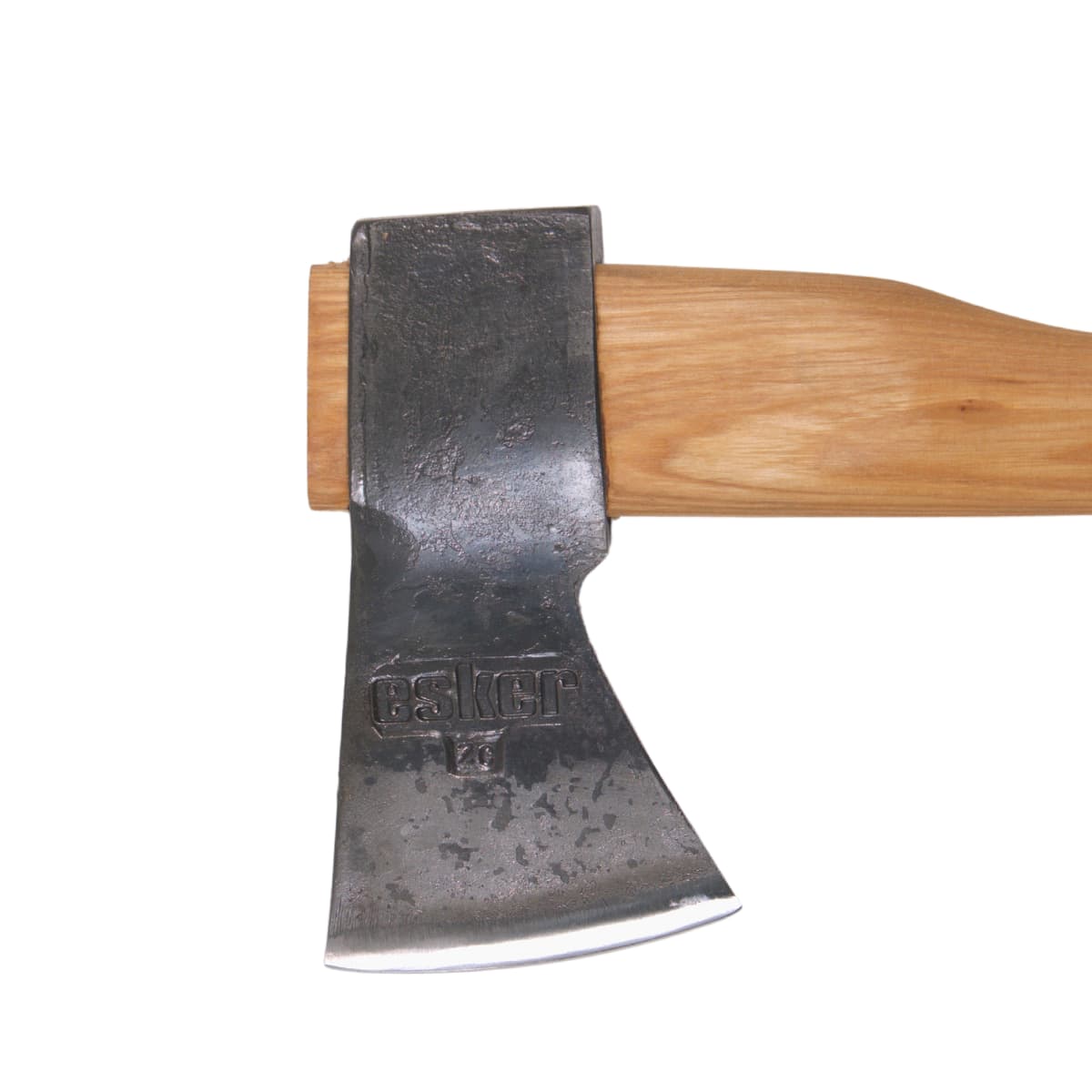 Esker Hatchet