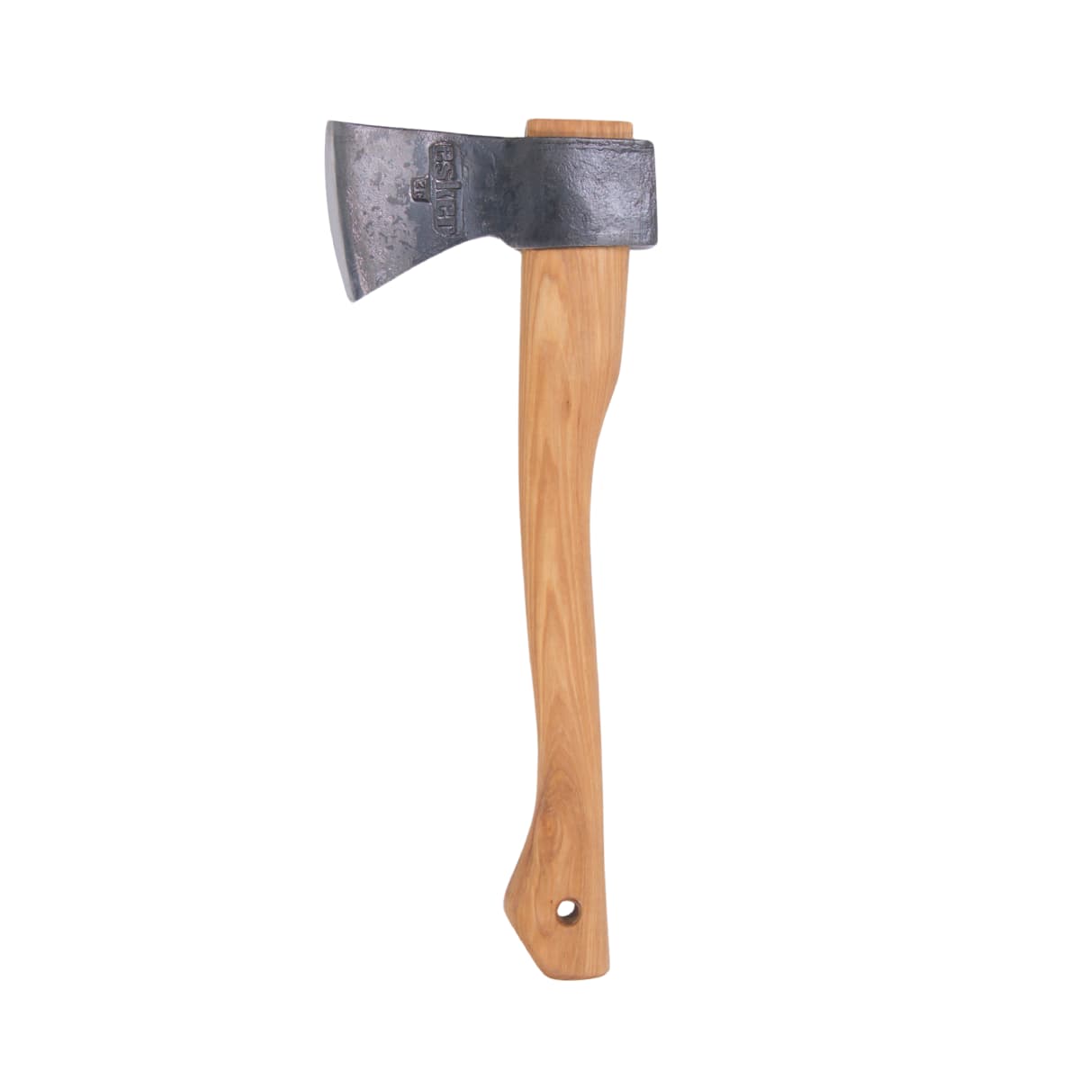 Esker Hatchet