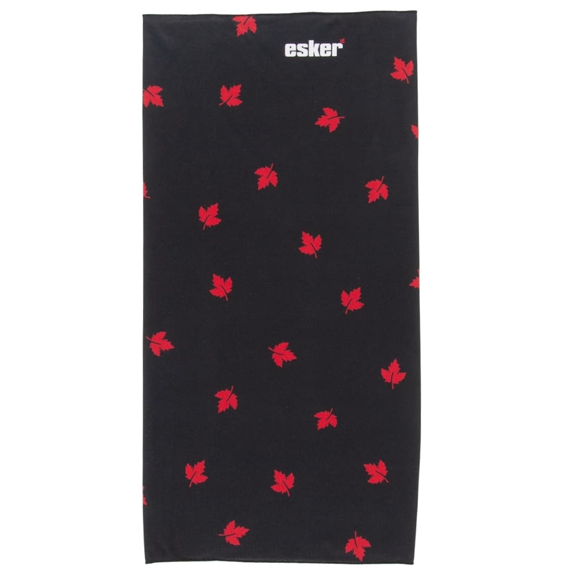 Esker Headwear