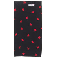 Esker Headwear