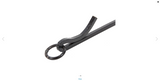 Esker Winter Tent Stakes