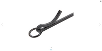 Esker Winter Tent Stakes