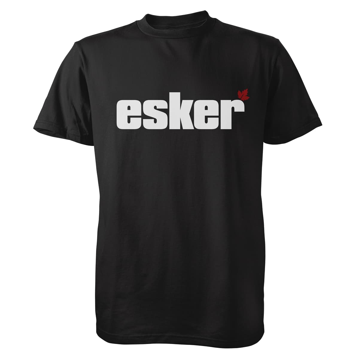 Esker T-Shirt