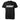 Esker T-Shirt