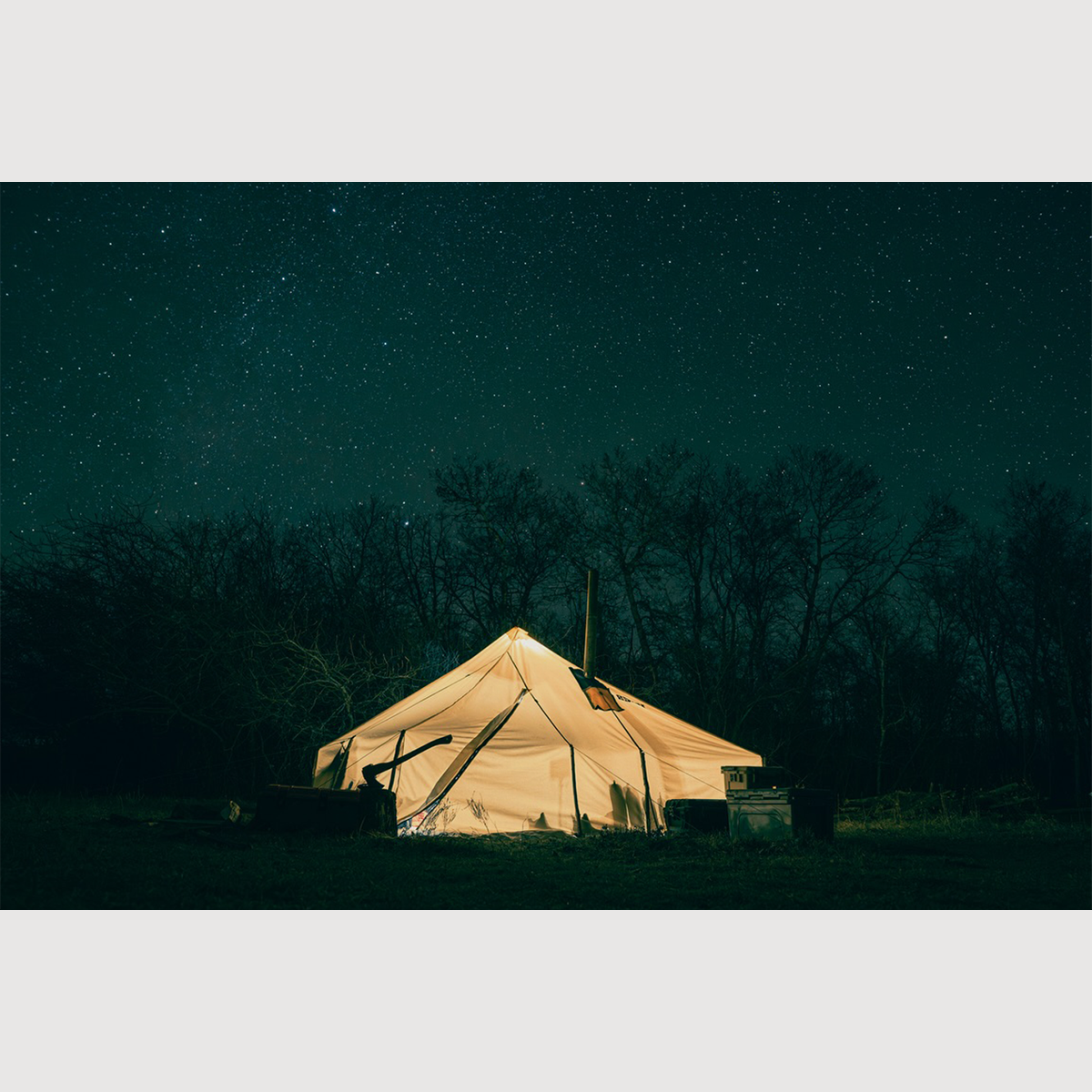 12x12 tent Esker Classic 12x12 Winter Hot Tent