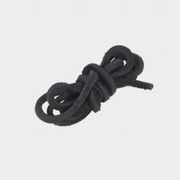 replacement laces for the esker overstrike guard, on a grey background