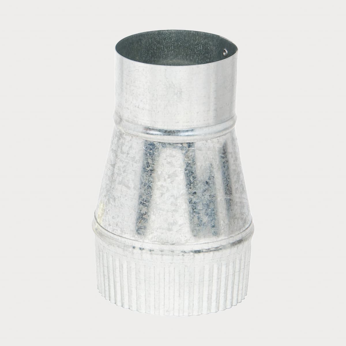Reducer 4”- 3”