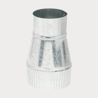 Reducer 4”- 3”
