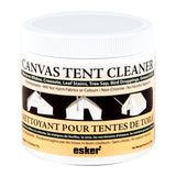 Esker Canvas Tent Cleaner