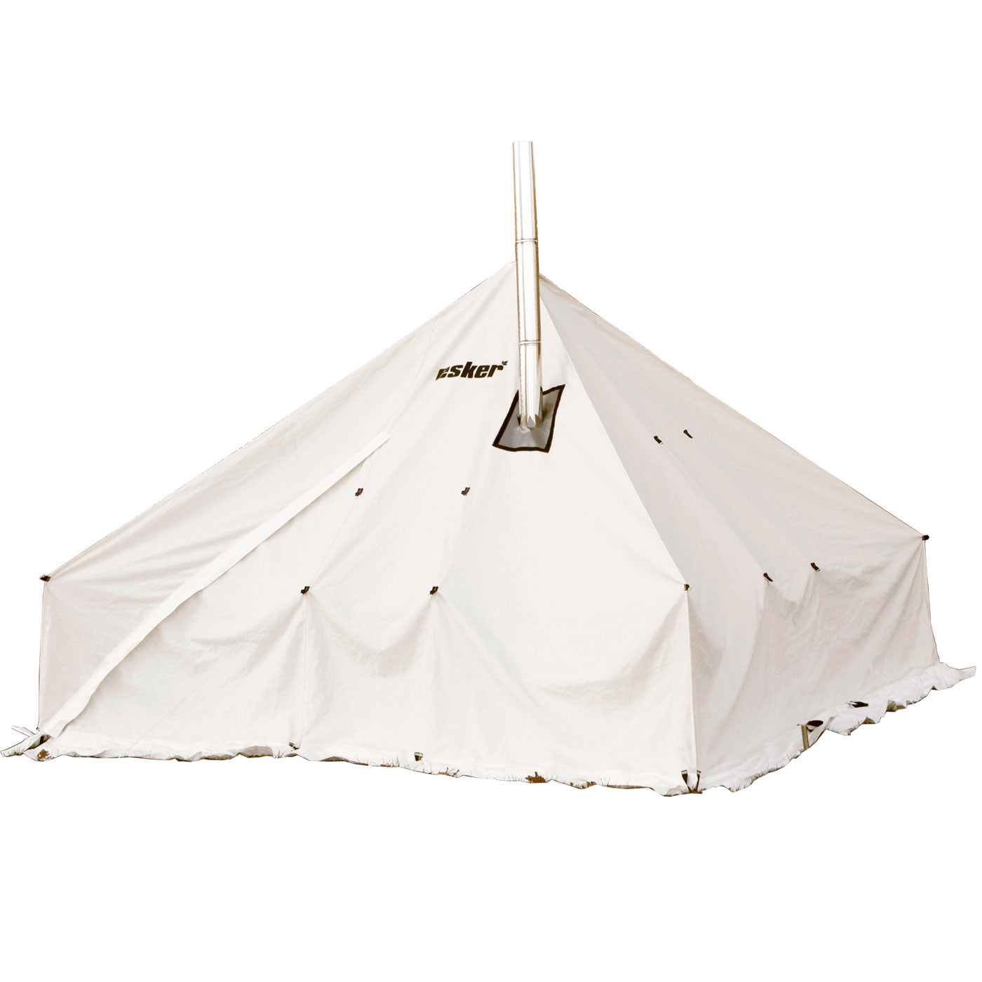 Atuk hot tent hotsell