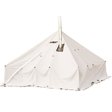 Load image into Gallery viewer, Esker Classic 12x12 Winter Hot Tent
