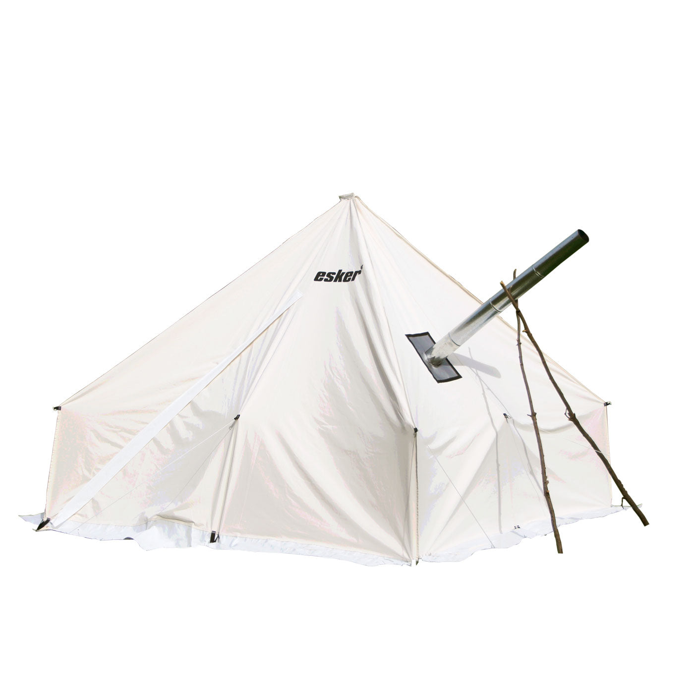 Atuk hot tent best sale