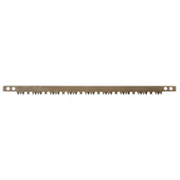 Esker Bahco Buck Saw Blade- Green Hardwood/Dry Softwoods