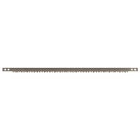 Esker Bahco Buck Saw Blade- Dry Hardwood